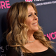 Illustration for article titled Rita Wilson Says Scott Rudin Created a Hostile Workplace After She Told Him She Had Cancer